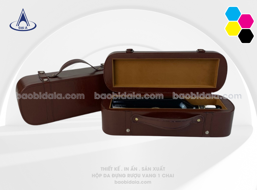 $titlesp - $hienthicat